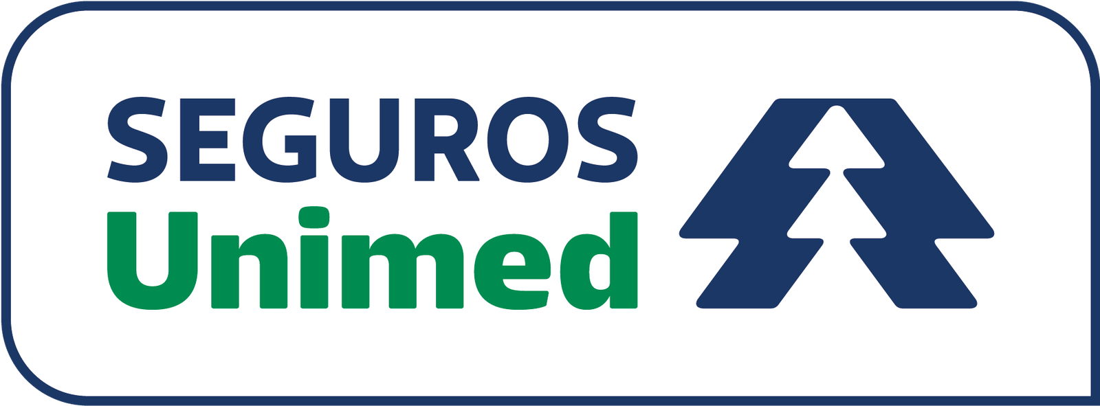 Seguros-Unimed.png