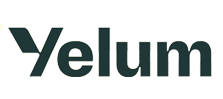 Yelum-logopeq