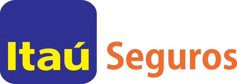 itau-seguros_1_1.png