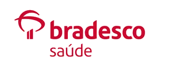 logo-transparente-bradesco-saude.fw_-1-1.webp