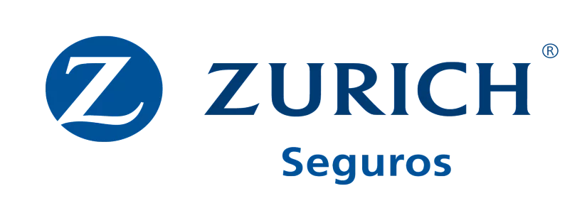 zurichseguros-1920x751_1_1.png